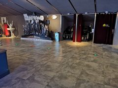 -吾悦广场(南京鼓楼店)