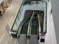 -合景·悠方(成都店)