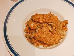 -湘邻呷铺·田园家宴(汉基广场店)