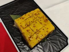 -凯鸽酒楼(振兴街店)