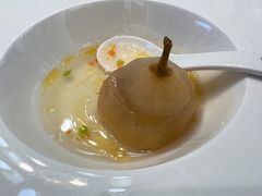 -松云泽
