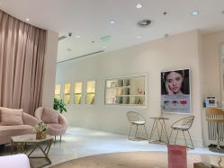 点击看大图 -UP&UP·半永久眉毛眼线机器野生眉