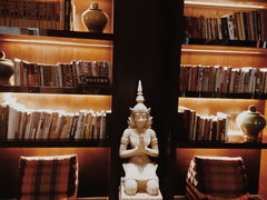 -上海柏阳君亭酒店(复旦大学店)