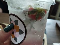 -时光花园(白鹭洲店)