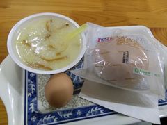 -慈铭体检(亚运村分院)