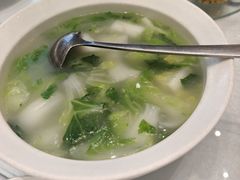 -家宴滇食记·云南家常菜