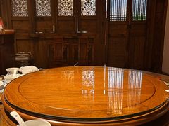 -文儒九号·闽菜馆(三坊七巷店)