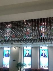 点击看大图 -重庆军美医疗美容医院