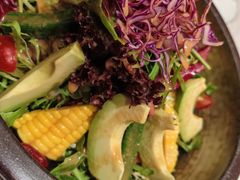 -月下料理(楷林IFC店)