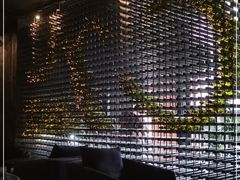 -C&R西班牙餐厅