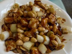 -紫光园(燕郊总店)