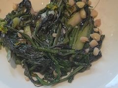 -肖记公安牛肉鱼杂馆·省级非物质文化遗产(三角路直营店)