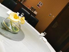 -满汉楼(安发桥店)