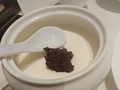 -香港狮子山下·明星粤菜餐厅(北苑店)