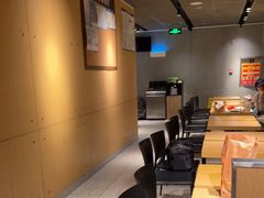 -麦当劳(花园北路店)