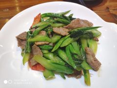 -金穗园·砂锅粥.醉鸡煲火锅(长寿路店)