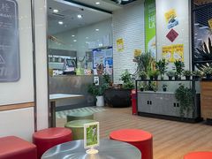 -813芭依珊 BAESAn(皇冠十畝地店)