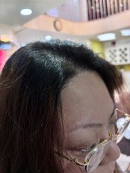 -丽时 Hair Salon