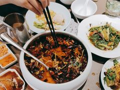 -有璟阁港式餐厅(国贸商城店)