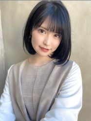 点击看大图 -星格造型·Hair Salon