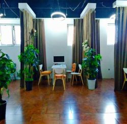 -蘭club婚礼策划