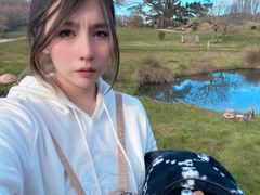 -霍比特人村