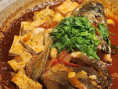 -后海16号·北京私房菜