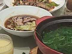 -红城阁·上海味道(四平路店)