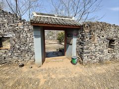 -许家山