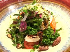 -ROIIN用心(杭州首店)