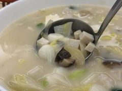 -莞香楼·正宗东莞菜(东升店)