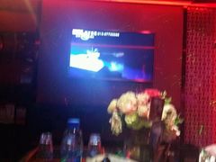 -好乐迪KTV(金钻店)