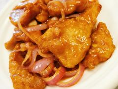 -粤·向群饭店(龙津东路总店)
