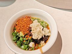 -大嘴霸王排骨·排骨汤锅(川师店)