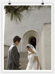 -CD视觉婚纱摄影