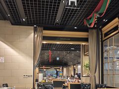 -川骄海鲜自助(河东店)