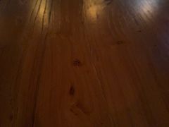 -雅佳神话·麻辣烤鱼(新街口店)