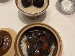 -福1015(愚园路店)