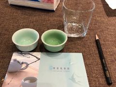 -远洋未来广场(育慧北路店)