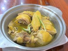 -醉春风(长汀县店头街店)