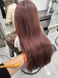 点击看大图 -Coo Hair salon