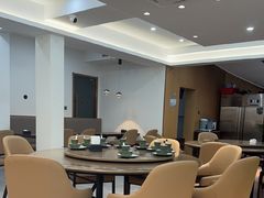 -紫藤园·天目湖大鱼头(南山竹海店)
