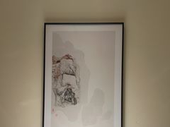 -鸽子侯·家宴·平价海鲜(市图书馆店)