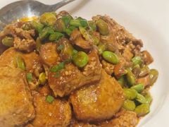 -虎哥私房菜(馒头山店)