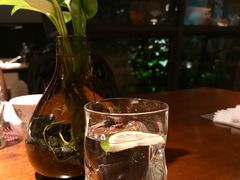-肴约·花园式餐厅(湖里店)