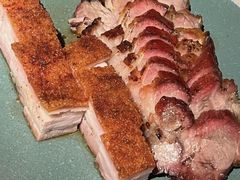 -逸东轩(香港逸东酒店)