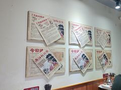 -西江红·株洲本地菜(滨江南路店)