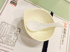 点点心点心专门店(湾仔店)-点点心点心专门店(湾仔店)