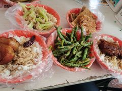 -咱家王新国把子肉(县东巷店)