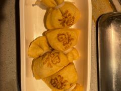 -海底捞火锅(牡丹园店)